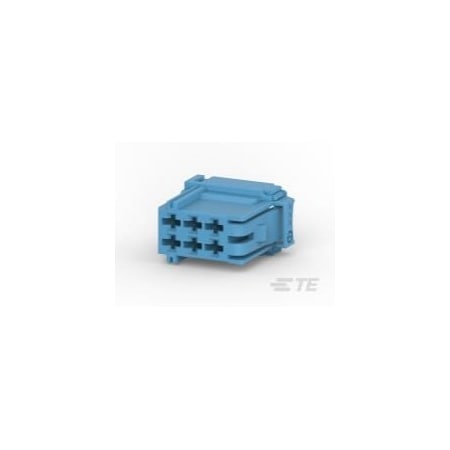 Te Connectivity